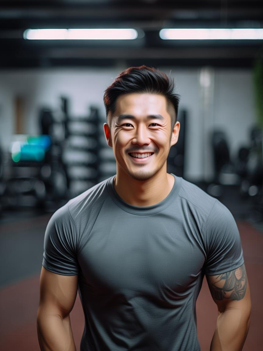 怎样在抖音涨粉快一点呢_抖音快速增粉秘诀?插图 怎样在抖音涨粉快一点呢_抖音快速增粉秘诀?插图