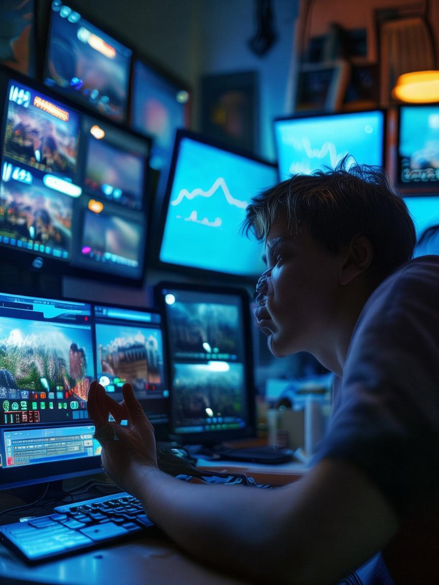 抖音投币涨粉是真的吗_抖音投币涨粉？插图