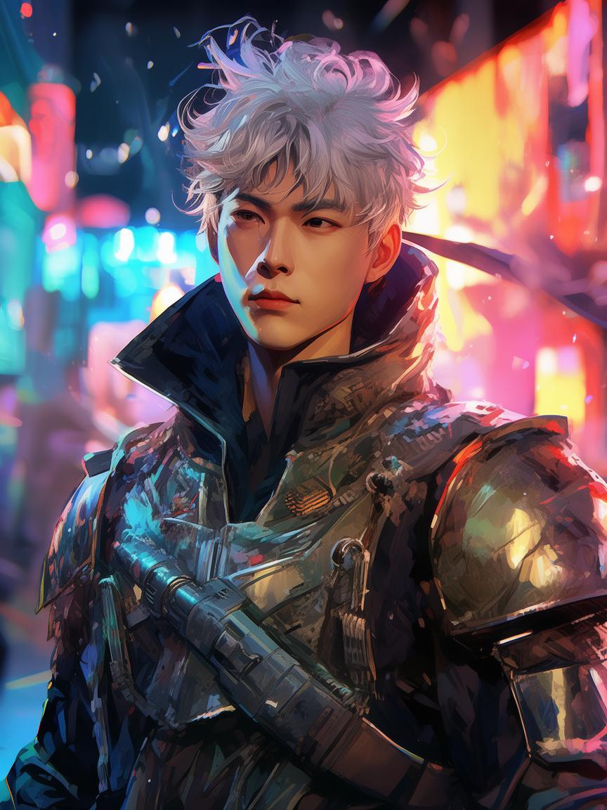 郭德纲抖音涨粉了吗_郭德纲抖音粉丝增了吗?插图 郭德纲抖音涨粉了吗_郭德纲抖音粉丝增了吗?插图