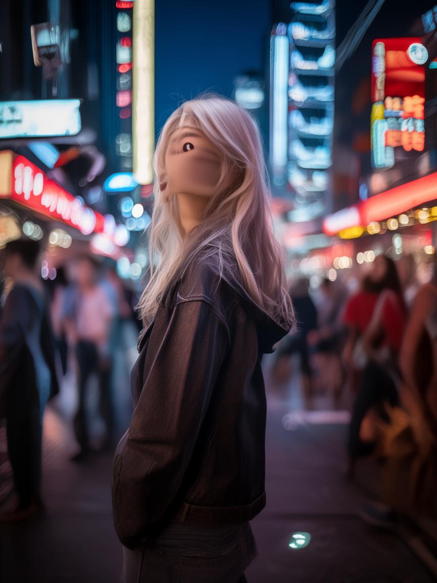 抖音涨粉1万有收益吗_抖音增粉1万有回报吗？插图