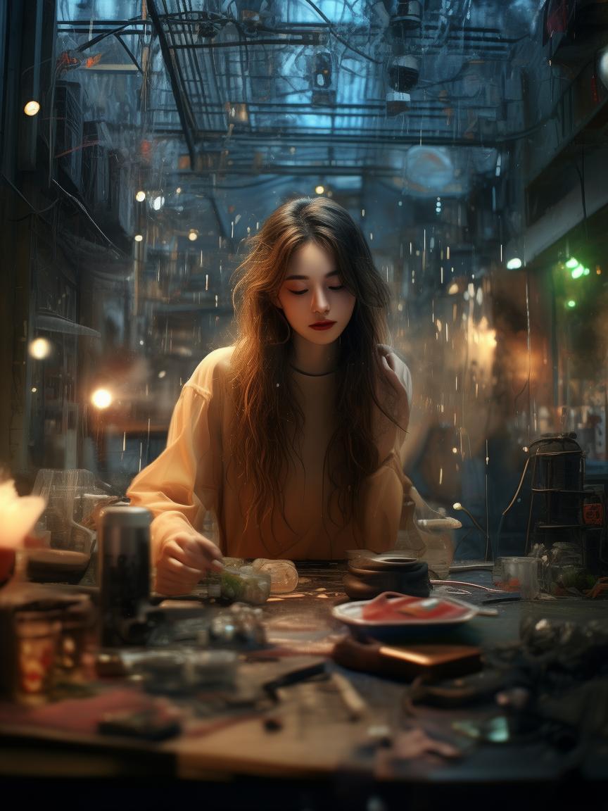 抖音能涨粉的网红有哪些_抖音涨粉网红榜插图
