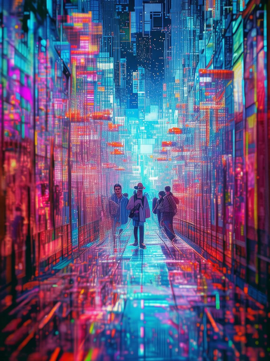 能给熙熙涨粉吗抖音_给熙熙抖音涨粉？插图