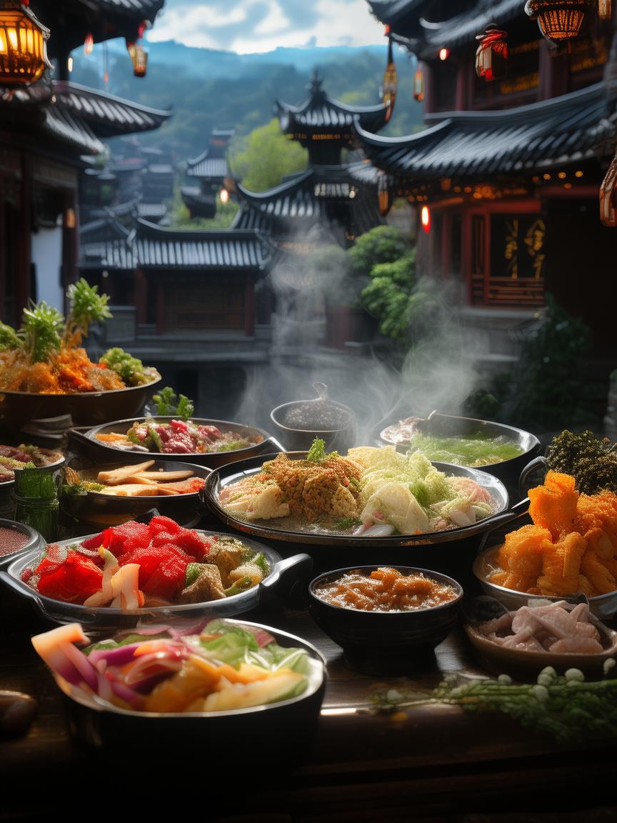 荆门抖音涨粉怎么样_荆门抖音涨粉效果如何？插图