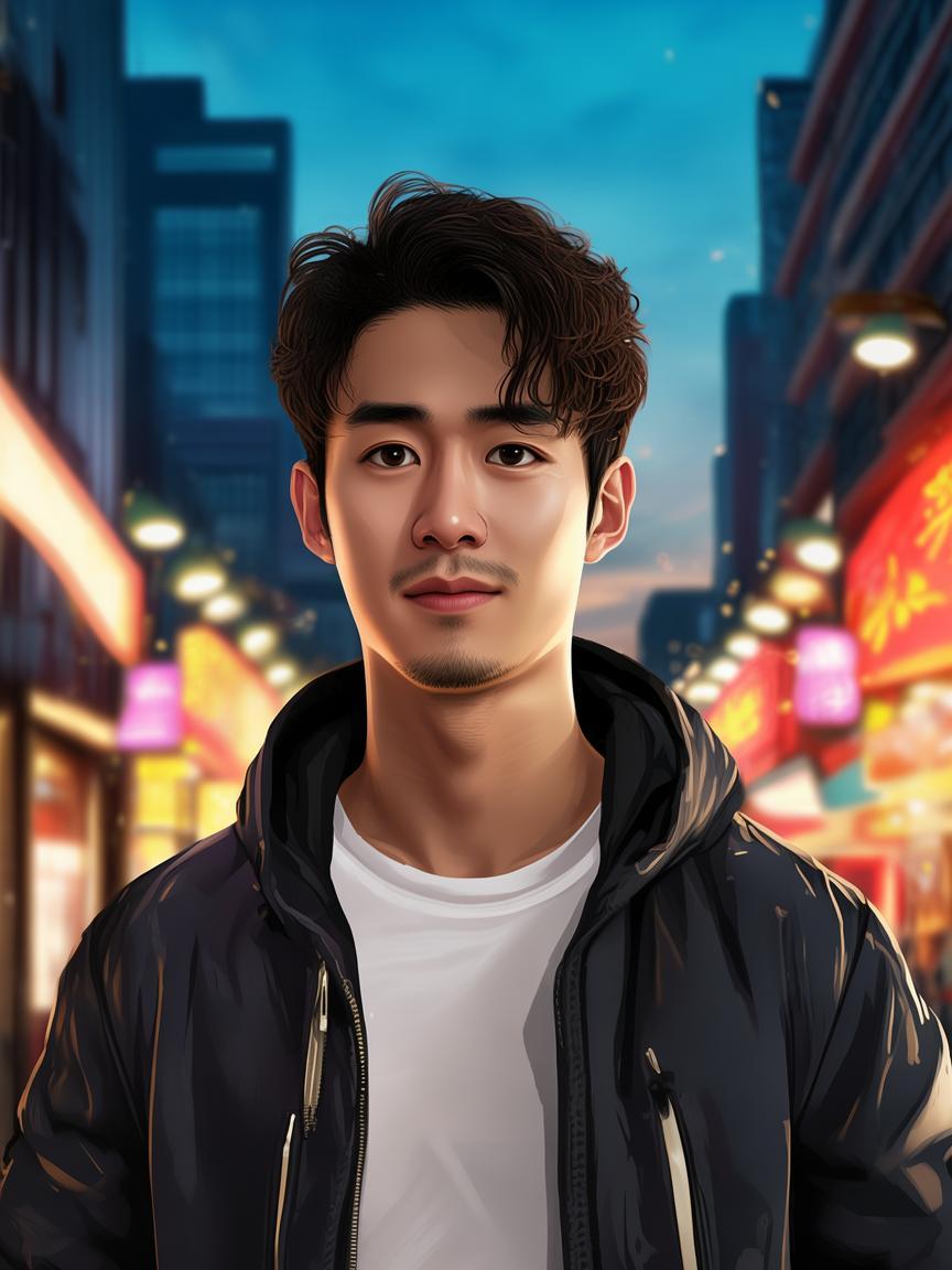 男友抖音涨粉怎么办呢_抖音男友增粉技巧插图