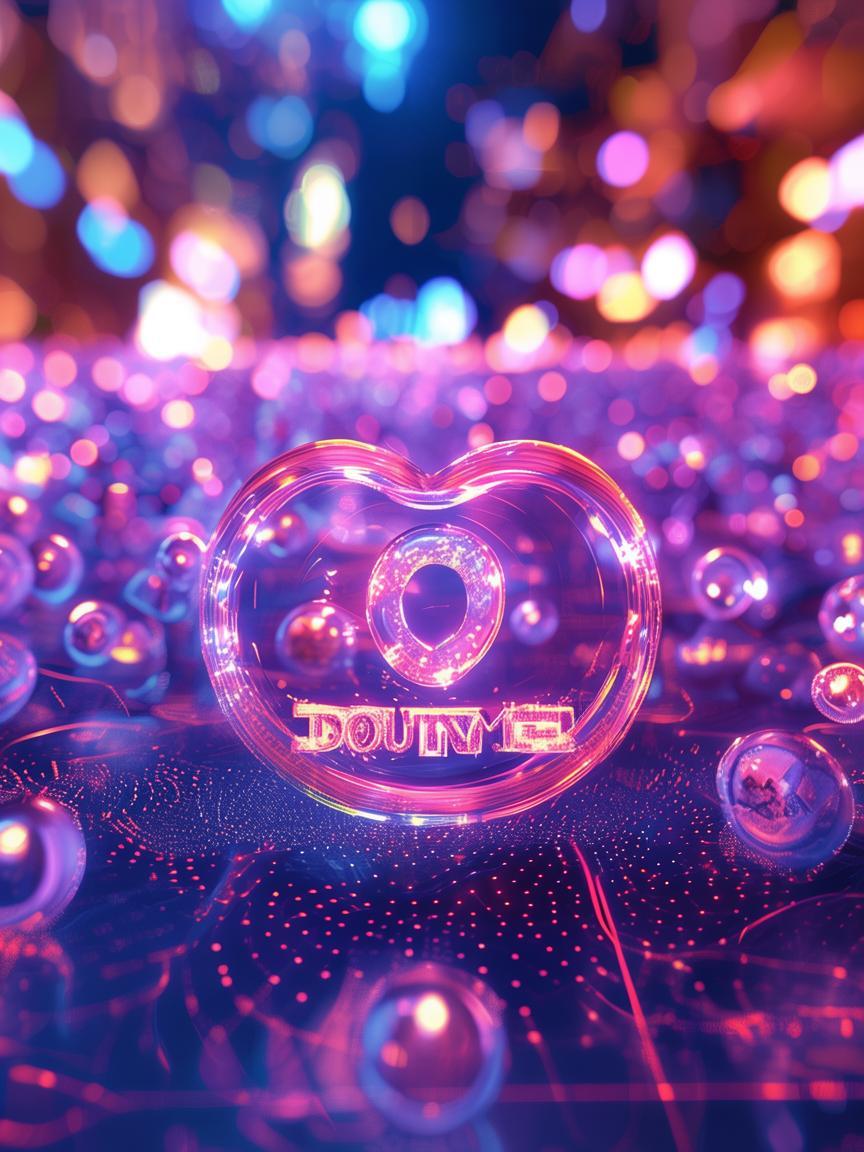 抖音刷粉还能上热门吗_刷粉助热门？插图