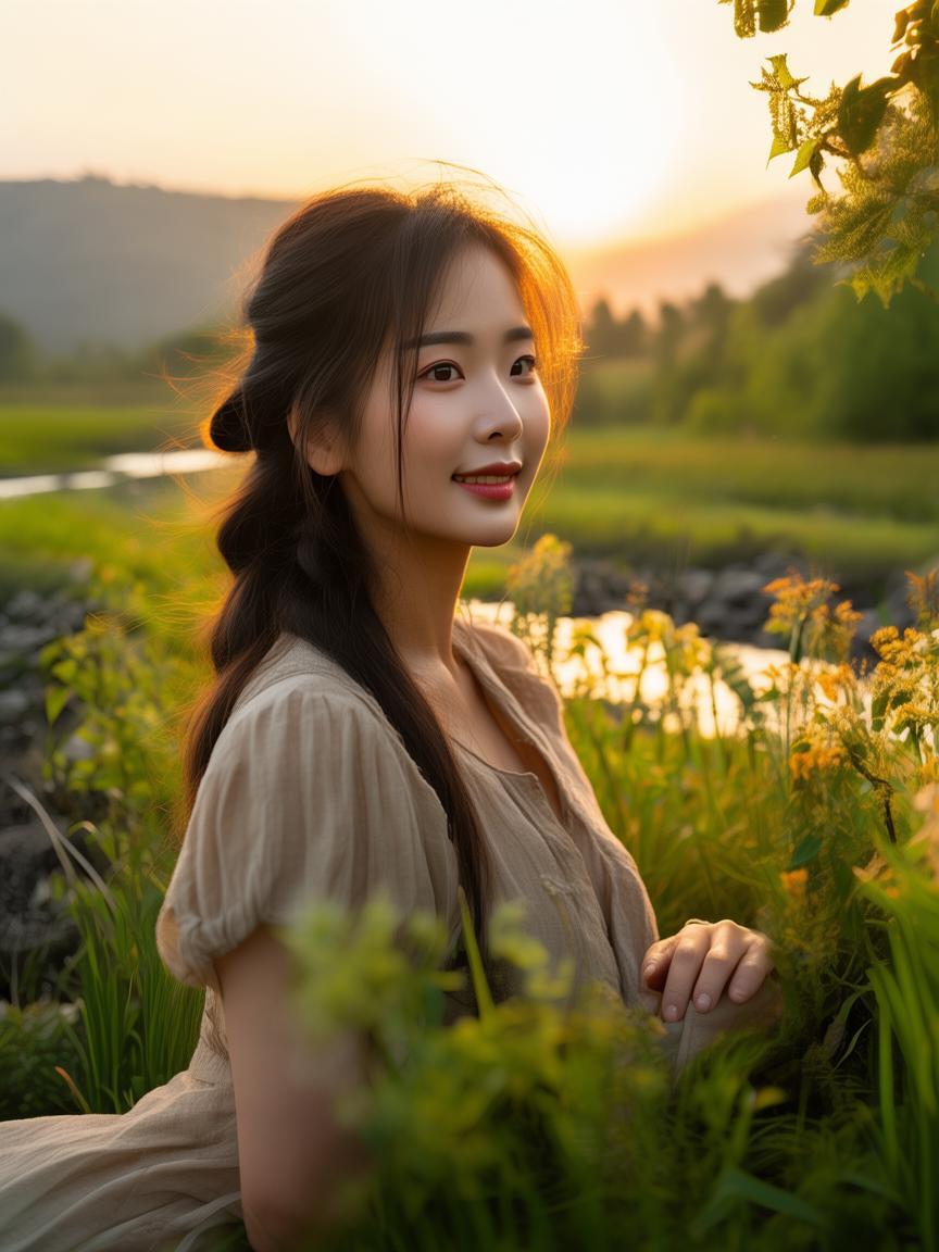 抖音怎么涨粉精准一点呢_涨粉技巧插图