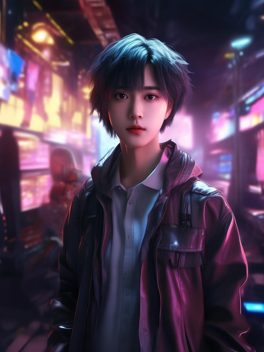 男人抖音涨粉怎么办啊_抖音增粉攻略插图 男人抖音涨粉怎么办啊_抖音增粉攻略插图