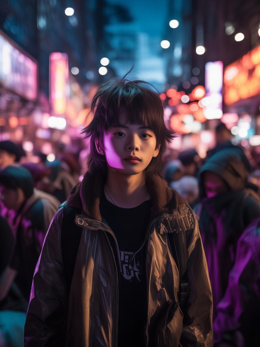 抖音违规涨粉短信怎么发_抖音违规涨粉短信技巧插图