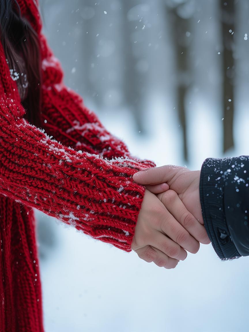 王丽坤抖音涨粉多少了_王丽坤抖音涨粉数插图