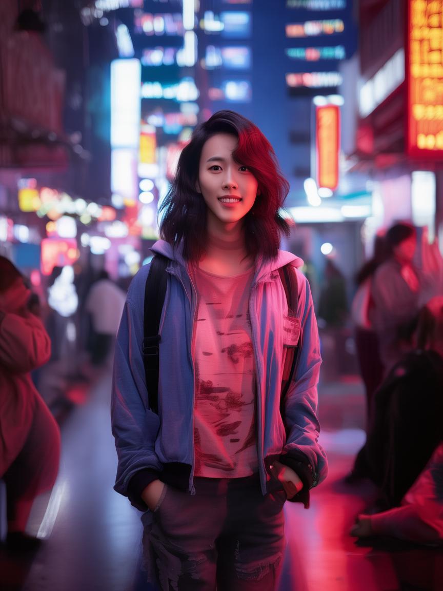 头条和抖音哪个涨粉容易_头条抖音谁涨粉快？插图