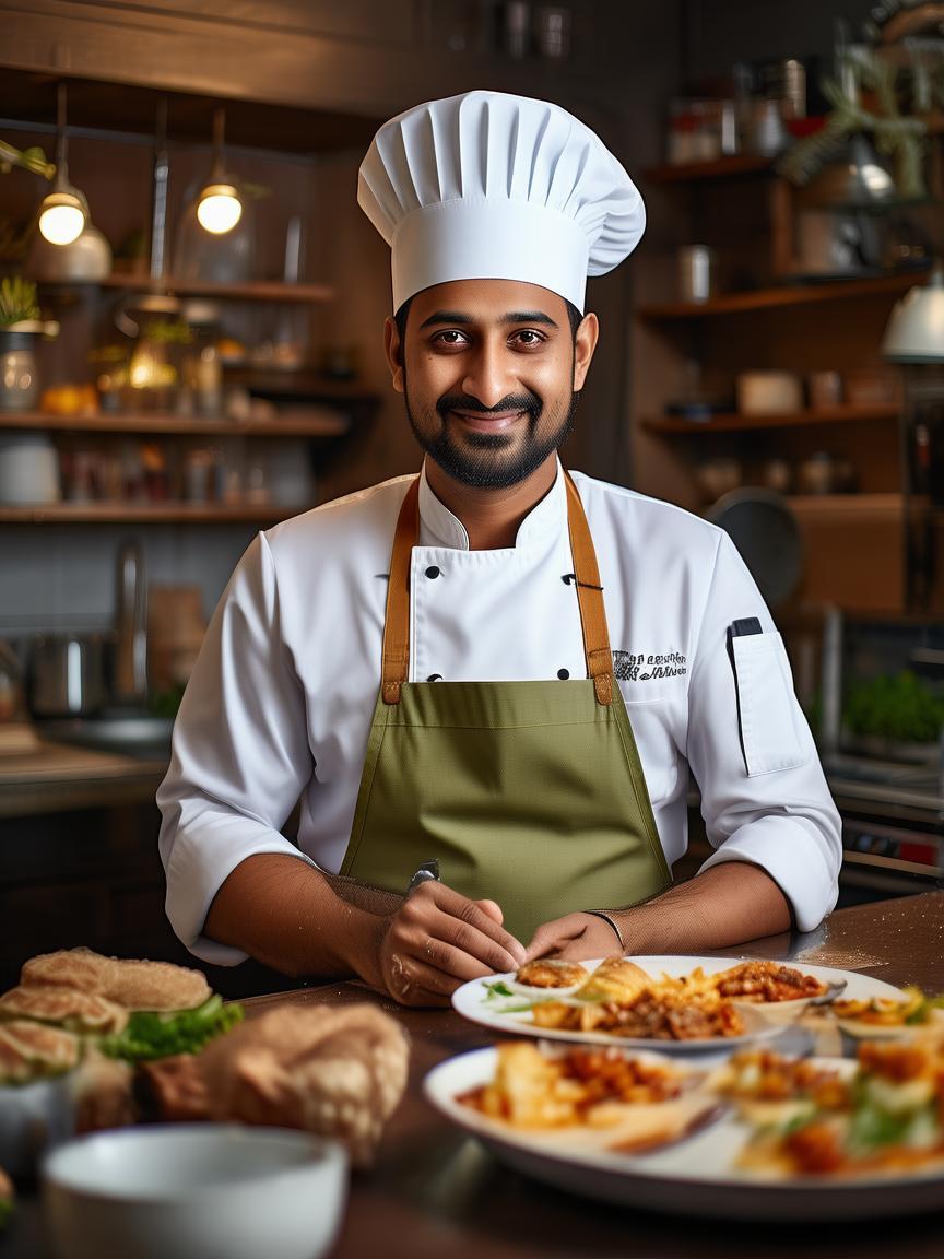 抖音涨粉三百多正常吗_抖音涨粉300多？插图