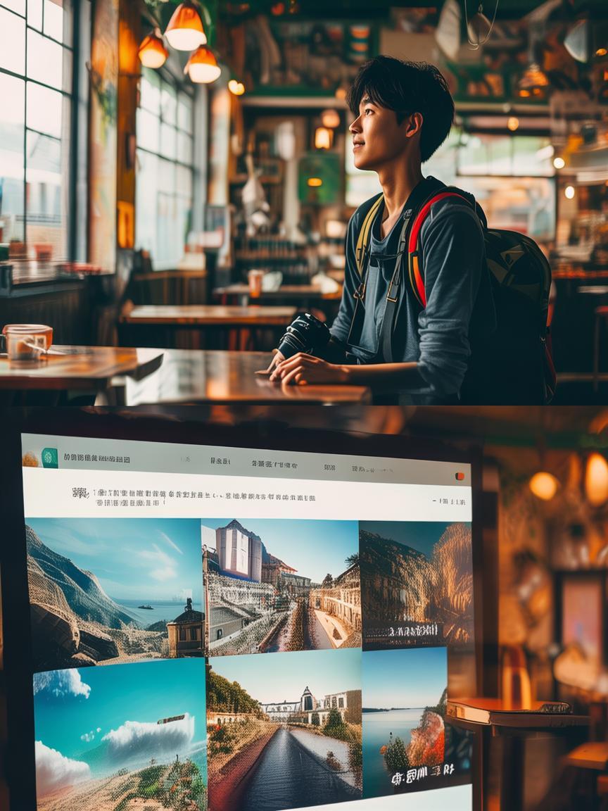 抖音粉好涨吗_抖音粉涨势如何?插图 抖音粉好涨吗_抖音粉涨势如何?插图