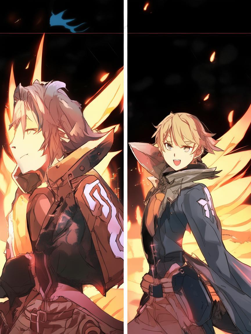 抖音原神涨粉是真的吗_原神抖音增粉真假?插图 抖音原神涨粉是真的吗_原神抖音增粉真假?插图