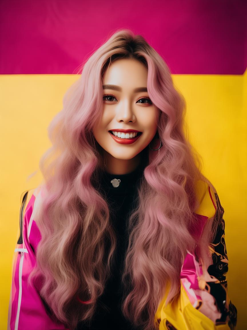 黄奕抖音涨粉快吗_黄奕抖音粉丝增速？插图