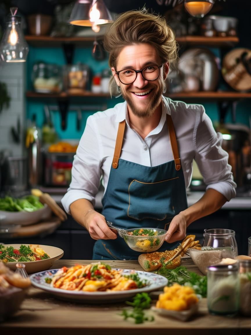 加抖音密友对会涨有效粉吗_加密友粉涨得快？插图