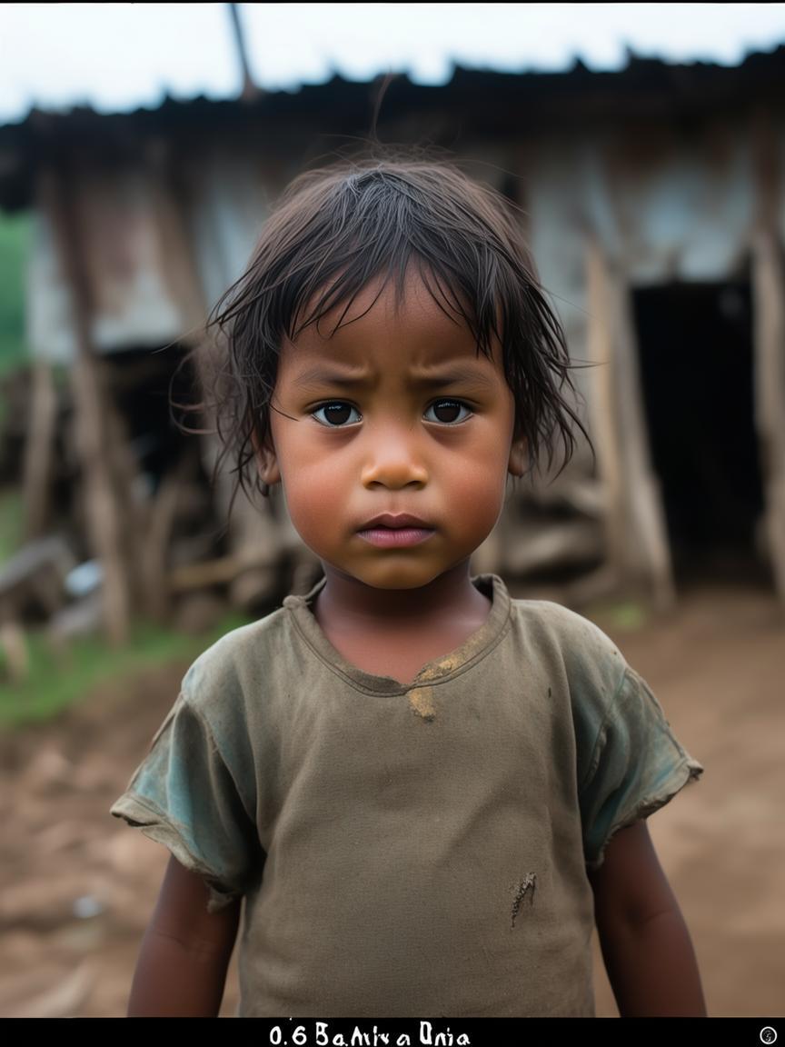 发涨粉抖音怎么带话题呢_抖音话题涨粉技巧插图