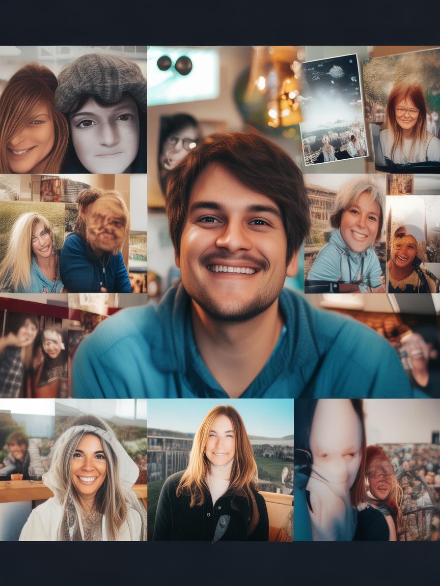 抖音日常是可以涨粉吗_抖音日常增粉吗？插图