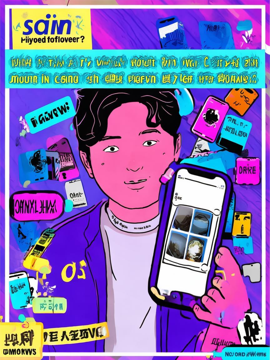 抖音刷了粉的号还能用吗_抖音脱粉号能用？插图