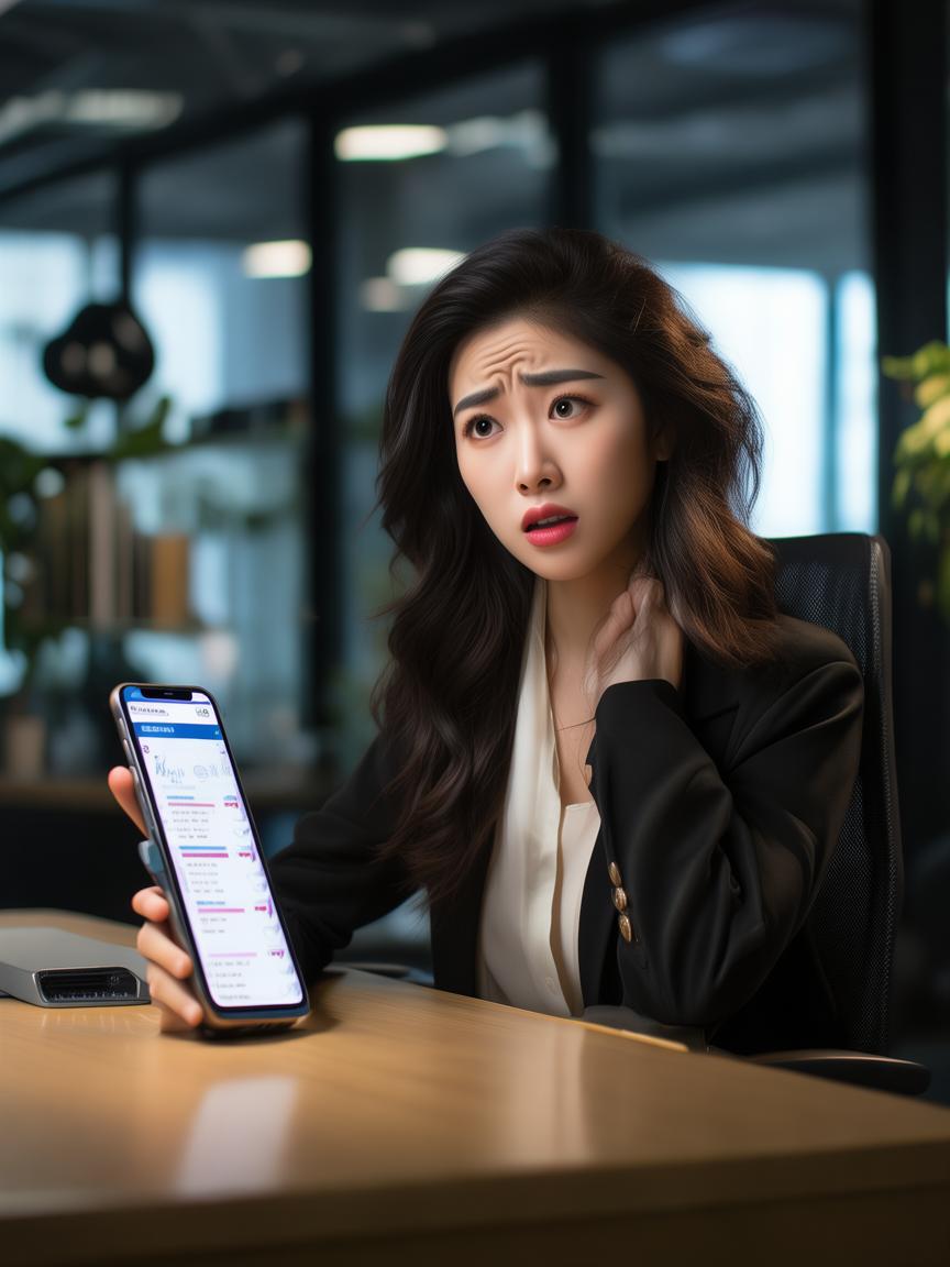 抖音回关别人影响涨粉吗_回关助涨粉？插图