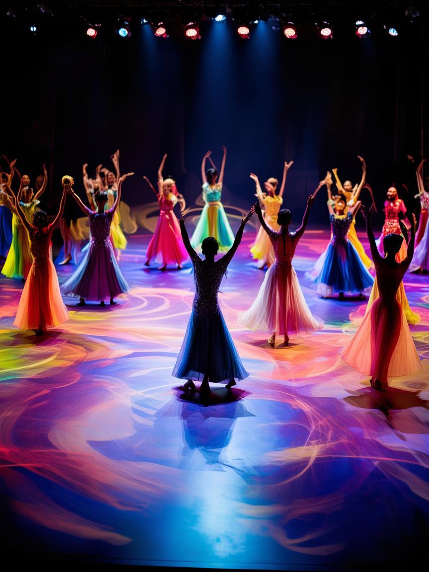 抖音跟快手哪儿个好涨粉_抖音快手涨粉哪家强？插图