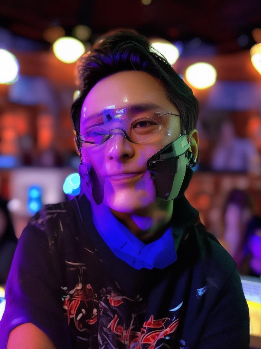 抖音女装直播涨粉吗_抖音女装直播粉增?插图 抖音女装直播涨粉吗_抖音女装直播粉增?插图