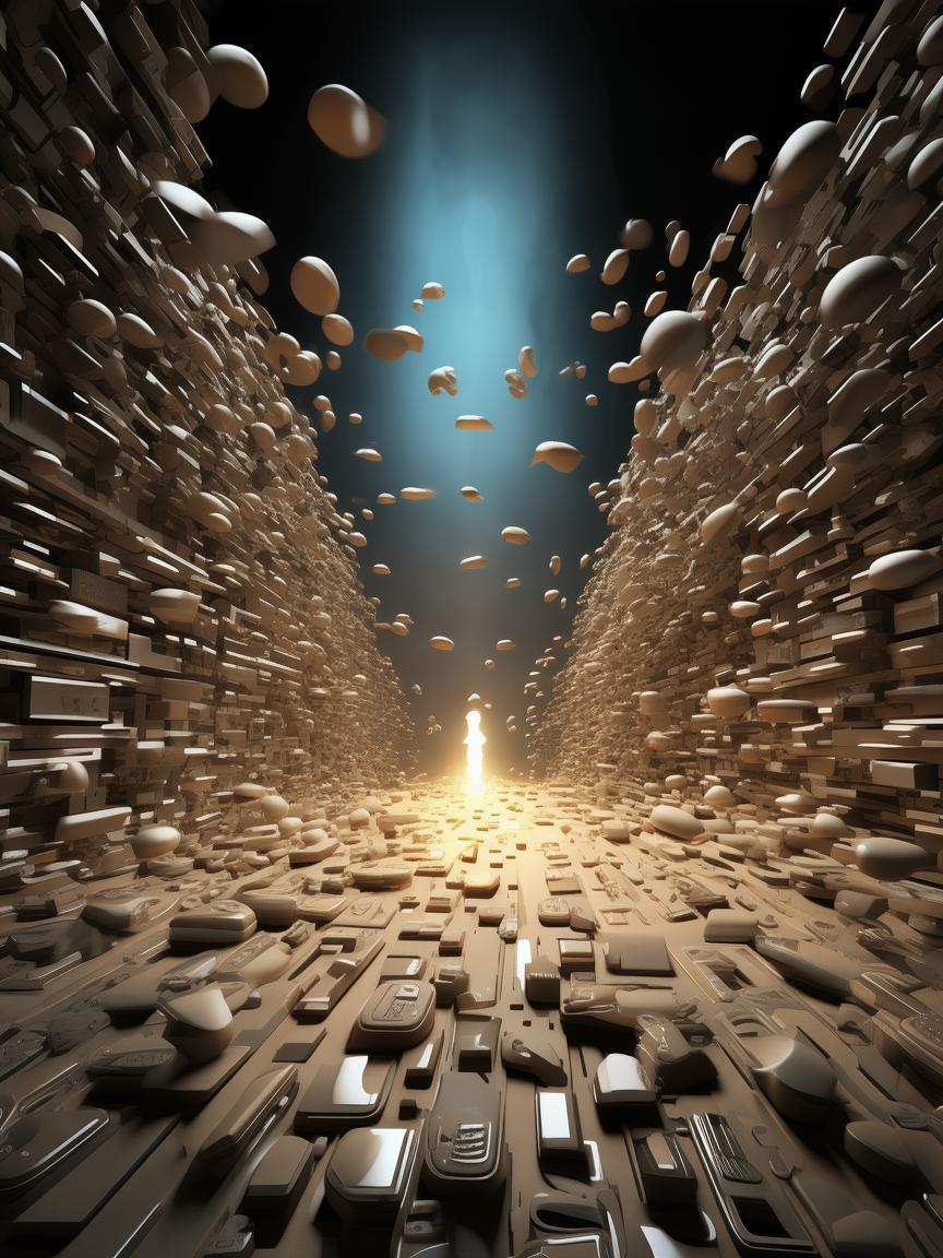 抖音预计涨粉是真的吗_抖音预计涨粉？插图