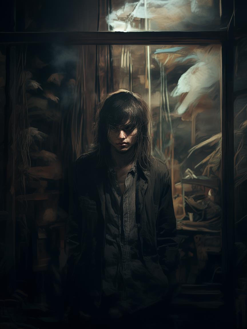 抖音昼夜直播能涨粉吗_抖音直播涨粉?插图 抖音昼夜直播能涨粉吗_抖音直播涨粉?插图