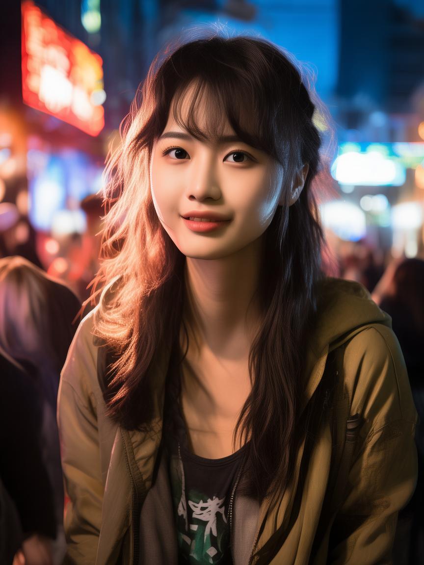 抖音无作品涨粉快吗知乎_抖音无作品涨粉易吗？插图