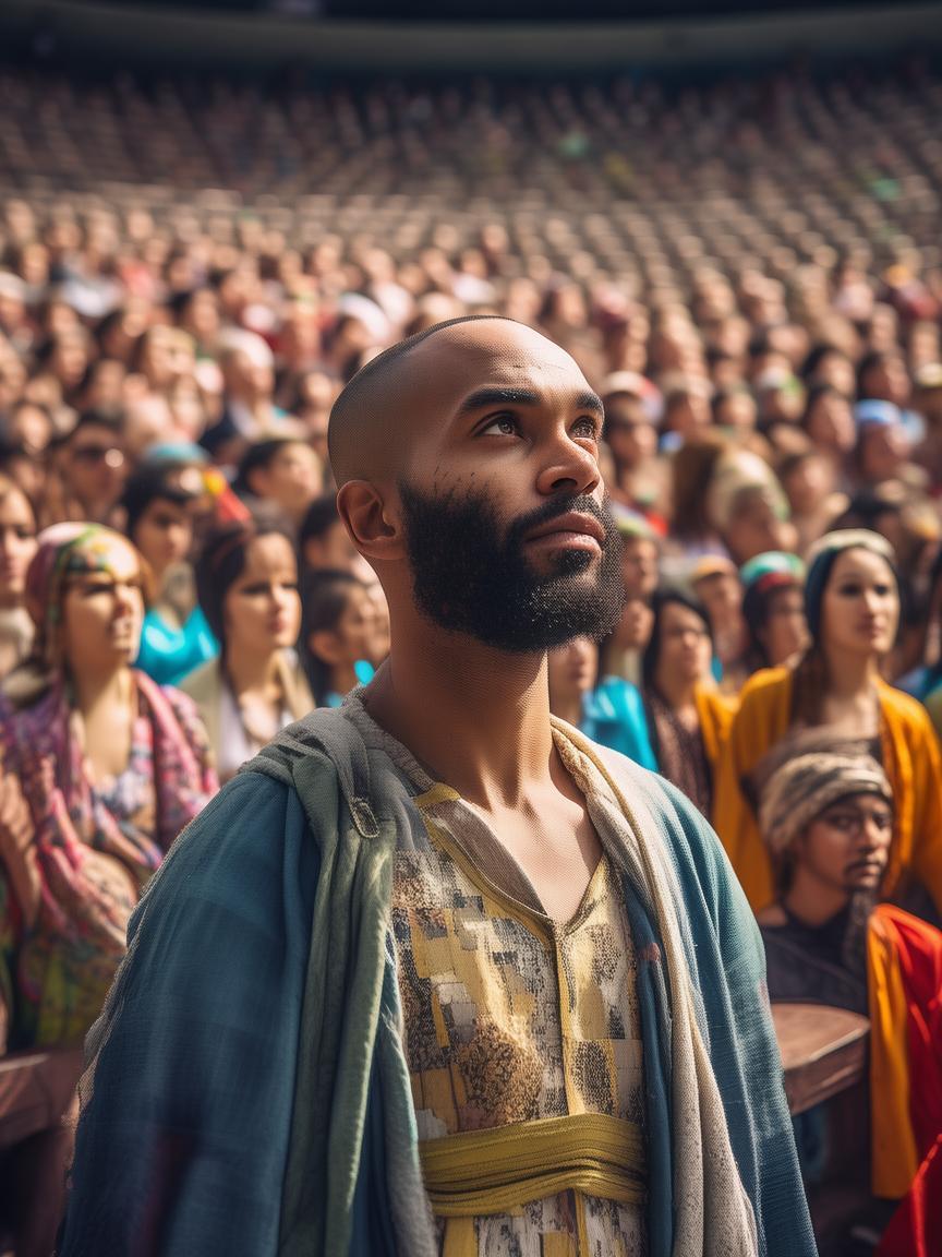 抖音涨粉话题怎么做的啊_抖音涨粉话题怎么做?插图 抖音涨粉话题怎么做的啊_抖音涨粉话题怎么做?插图