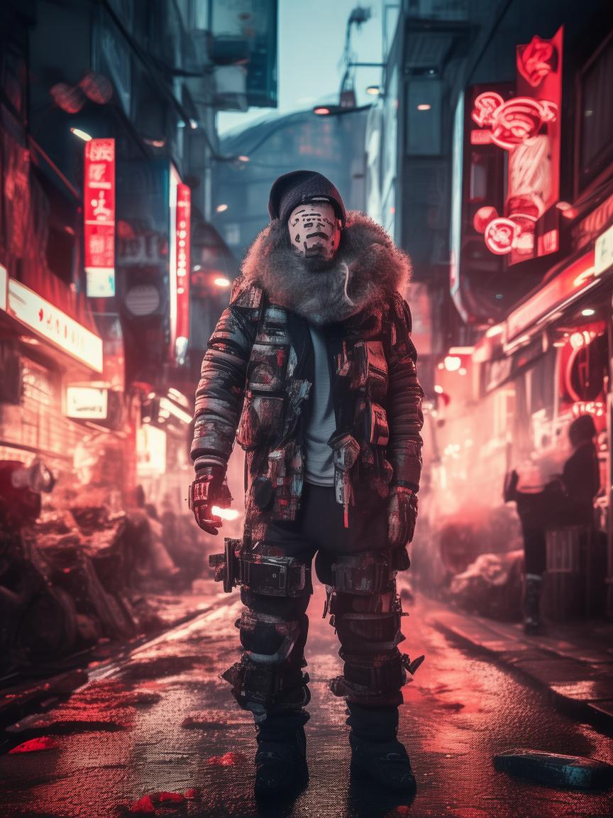 抖音涨粉八千人多少钱_抖音涨粉八千人费用?插图 抖音涨粉八千人多少钱_抖音涨粉八千人费用?插图