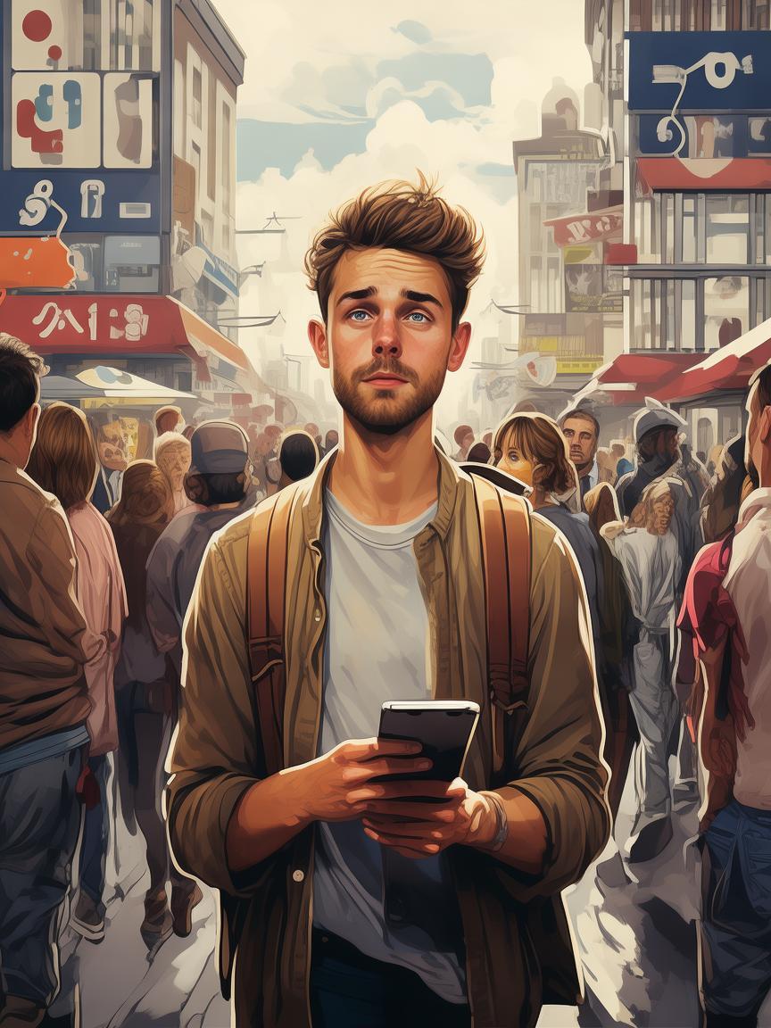 地推抖音涨粉靠谱吗_抖音地推涨粉行吗？插图