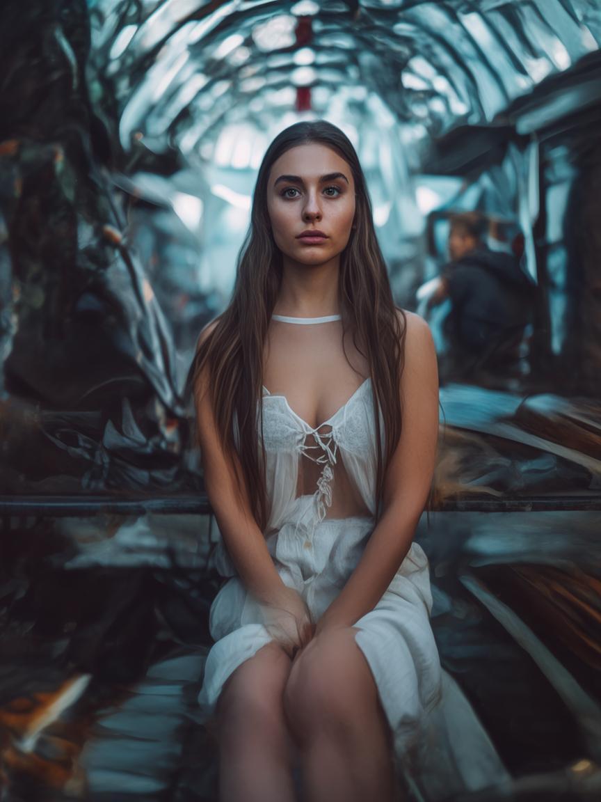 吸粉可以吸到关注吗抖音_吸粉=关注抖音?插图 吸粉可以吸到关注吗抖音_吸粉=关注抖音?插图