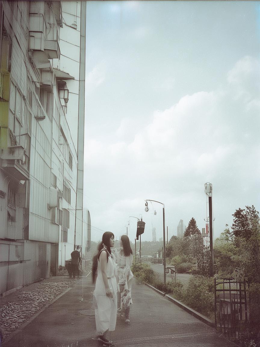 抖音新人求互涨粉可靠吗_互粉可靠？插图