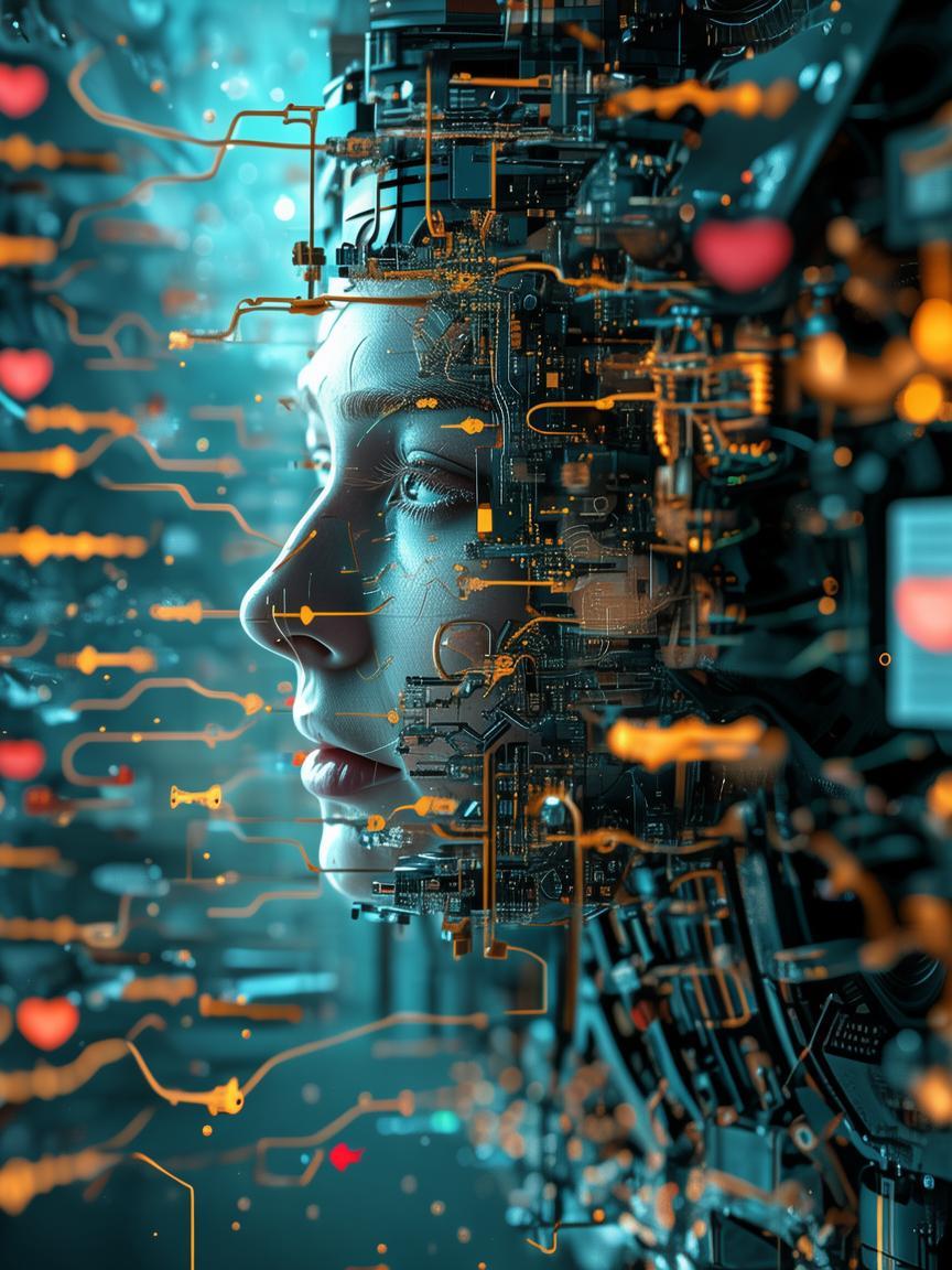 抖音官方涨粉精准吗_抖音官方增粉准吗？插图