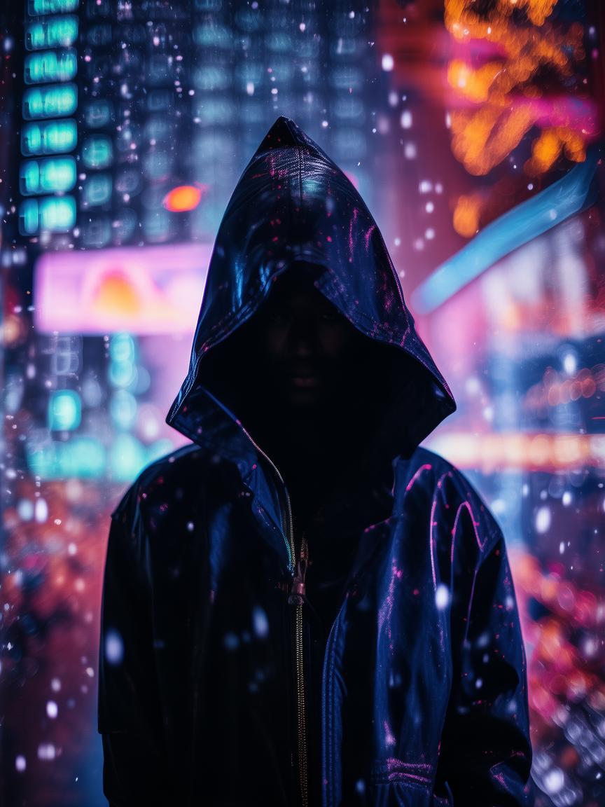 商场抖音涨粉是真的吗_抖音商场增粉可信吗？插图