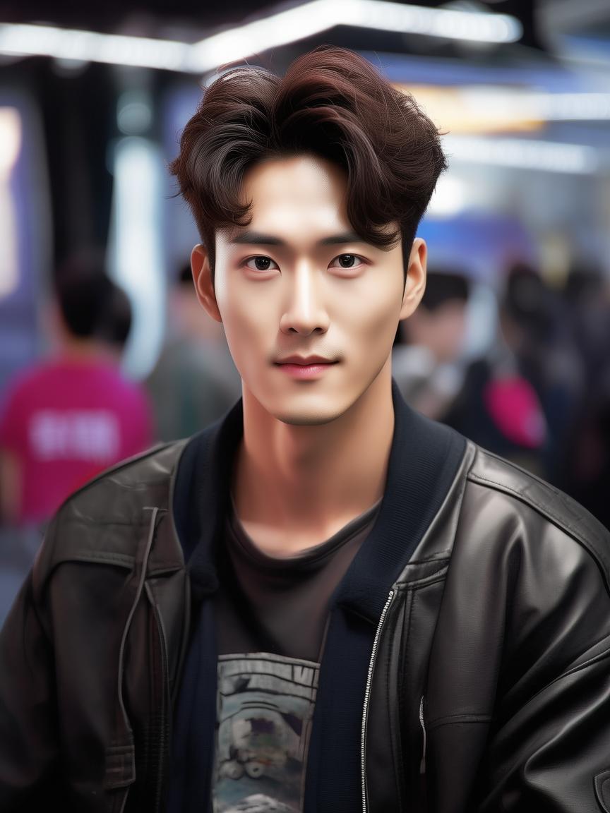 搞什么能快速涨粉呢抖音_抖音快速涨粉秘诀?插图 搞什么能快速涨粉呢抖音_抖音快速涨粉秘诀?插图