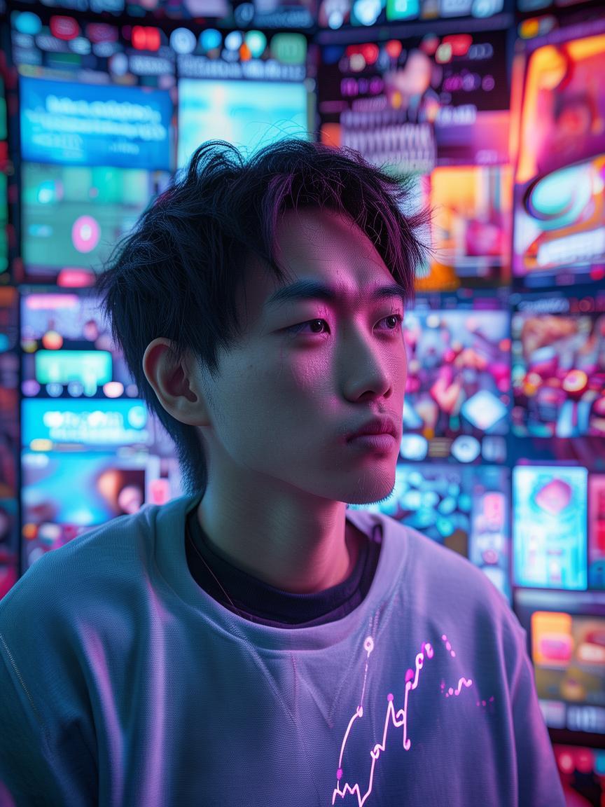 怎样在抖音涨粉的更快呢_如何抖音快速涨粉？插图