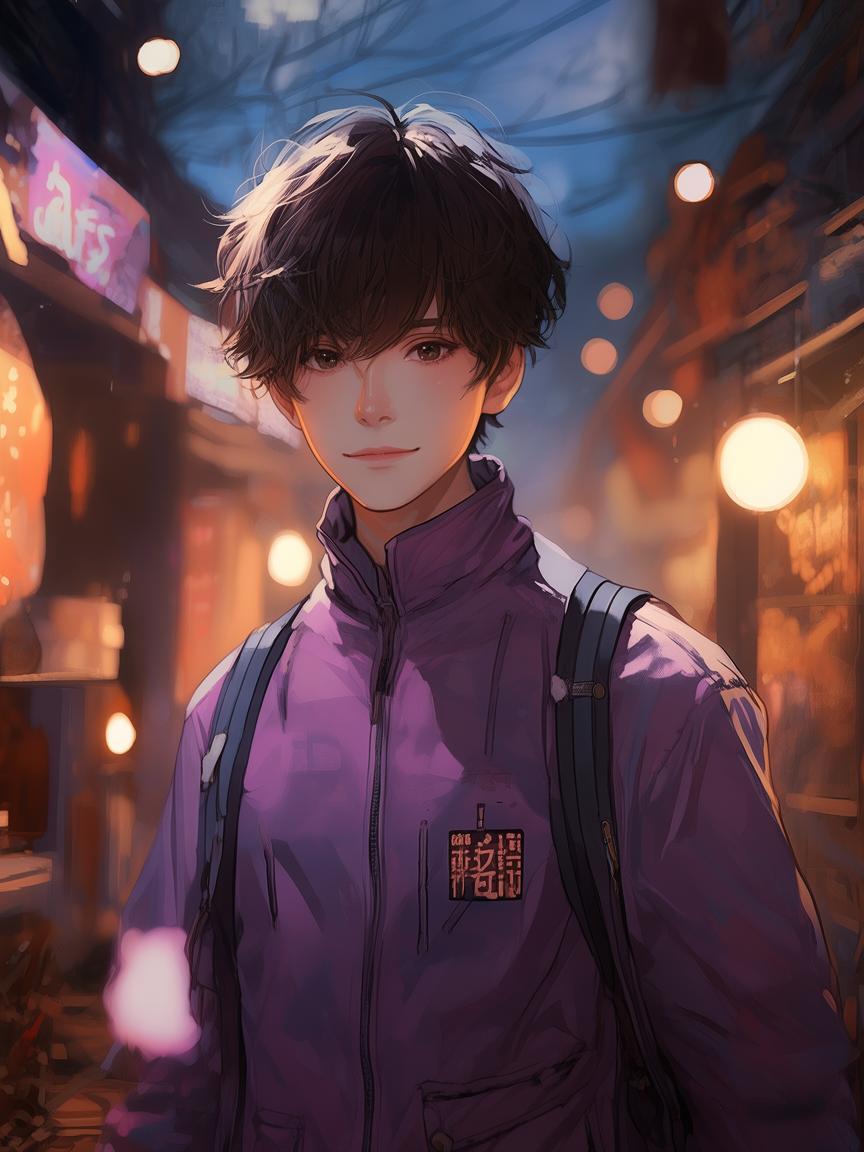 礼貌回关可以涨粉吗抖音_抖音礼貌回关助涨粉？插图