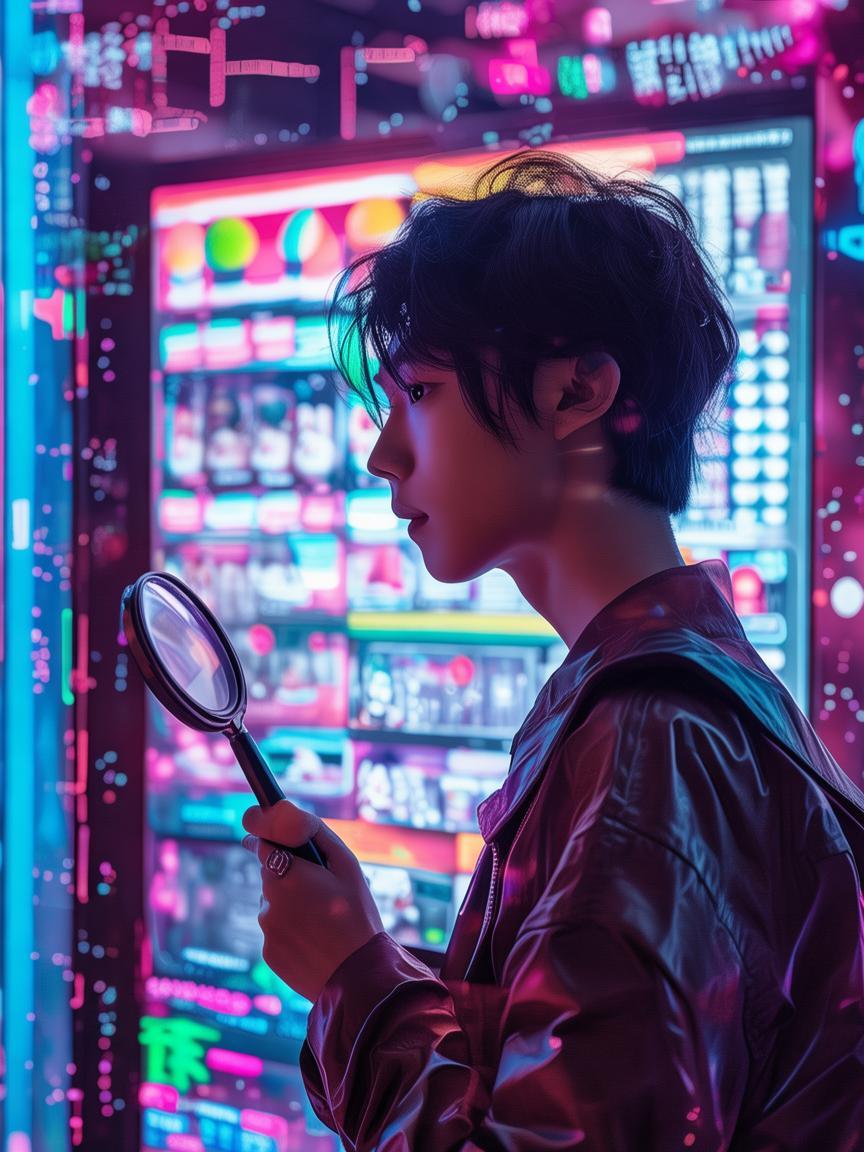 抖音加群涨的粉有用吗_抖音加群粉有效吗?插图 抖音加群涨的粉有用吗_抖音加群粉有效吗?插图