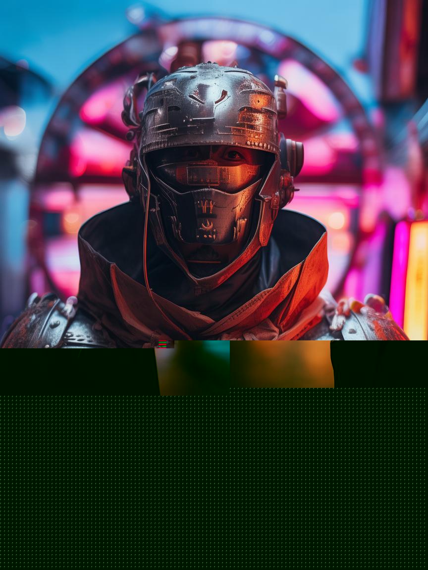 抖音选音乐涨粉怎么弄_抖音音乐涨粉技巧插图