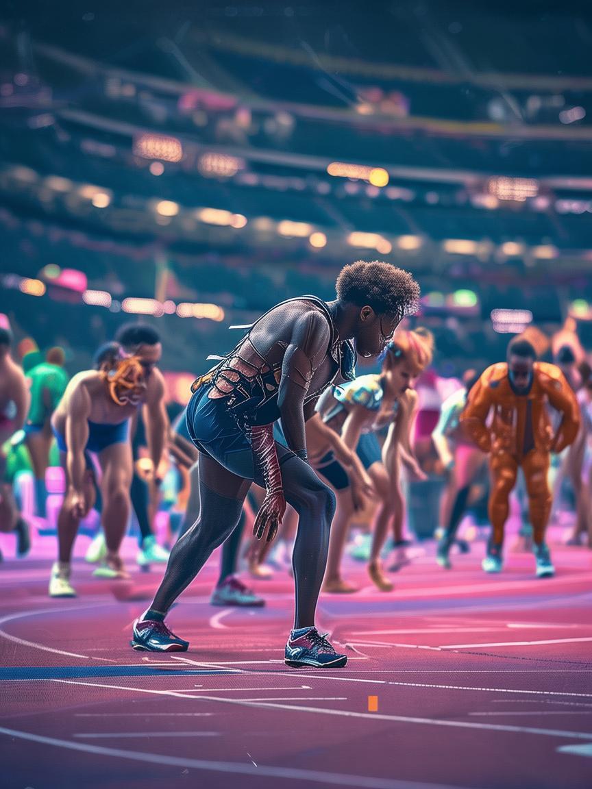 抖音起号和涨粉一样吗怎么弄_抖音起号涨粉技巧插图