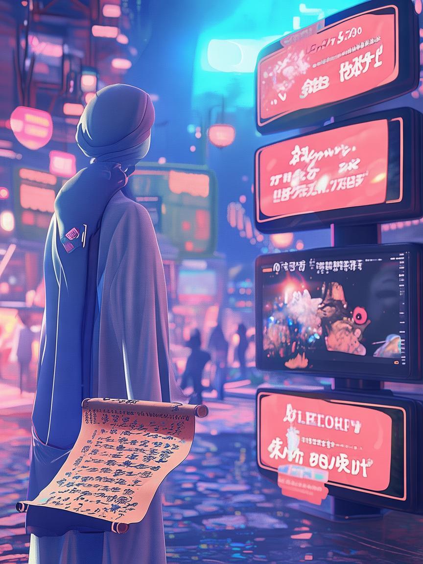 涨粉可以不提醒吗抖音_涨粉不提醒抖音？插图