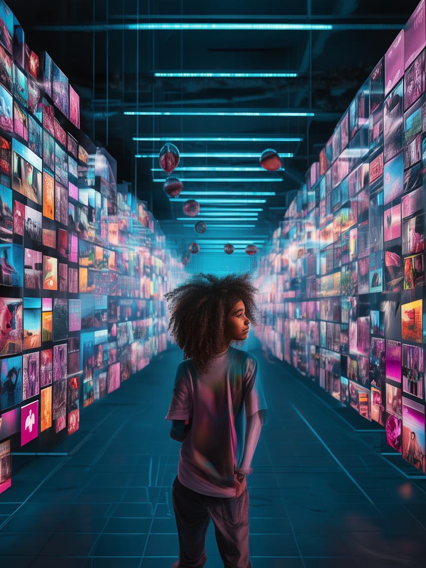 涨粉视频可保存吗抖音_抖音涨粉视频保存？插图