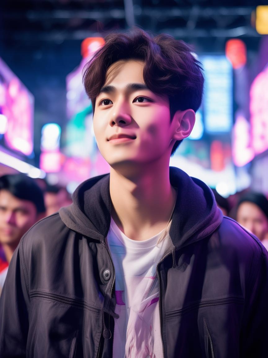 抖音清唱会涨粉吗是真的吗_抖音清唱会涨粉？插图