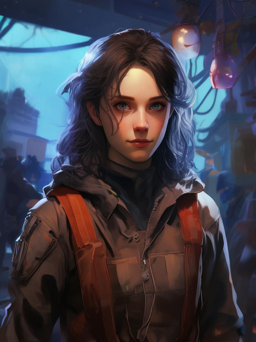 抖音加公会涨粉快吗_抖音公会助力涨粉快不?插图 抖音加公会涨粉快吗_抖音公会助力涨粉快不?插图