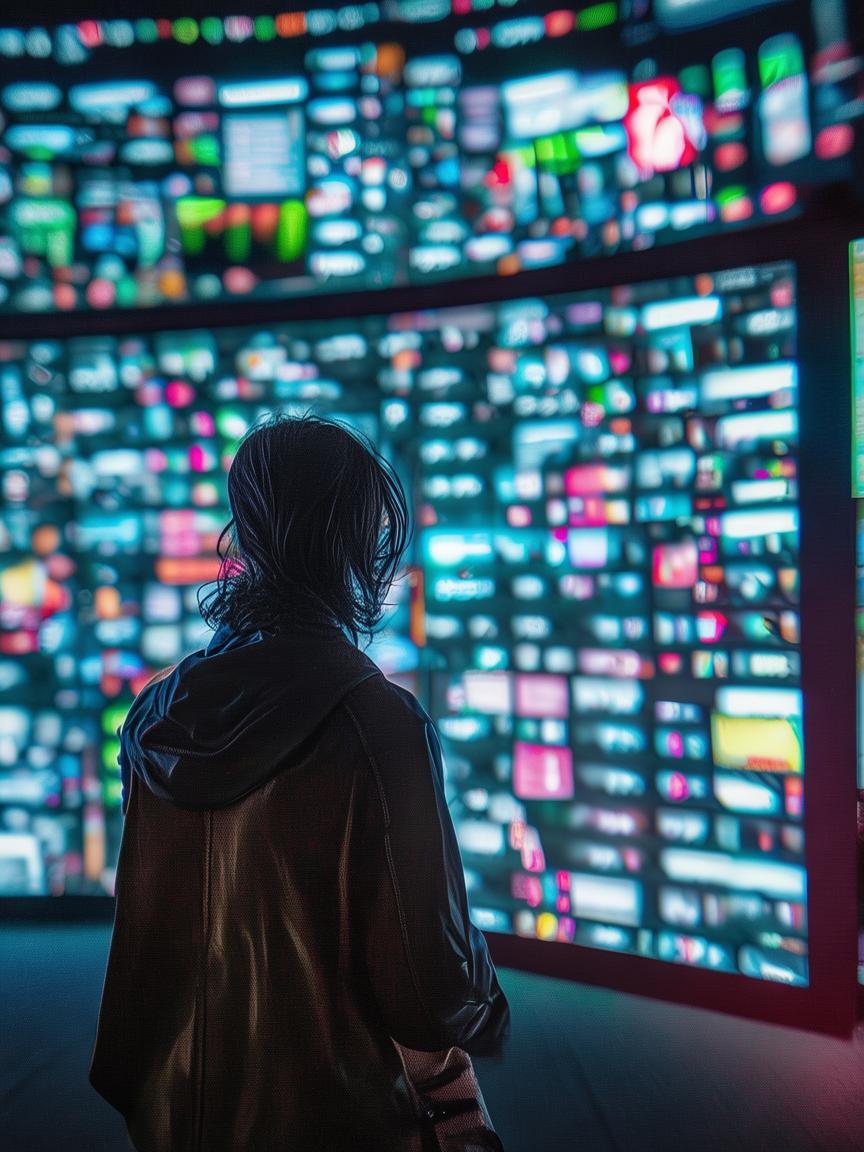 关注不点赞能涨粉吗抖音_不赞涨粉?抖音插图 关注不点赞能涨粉吗抖音_不赞涨粉?抖音插图