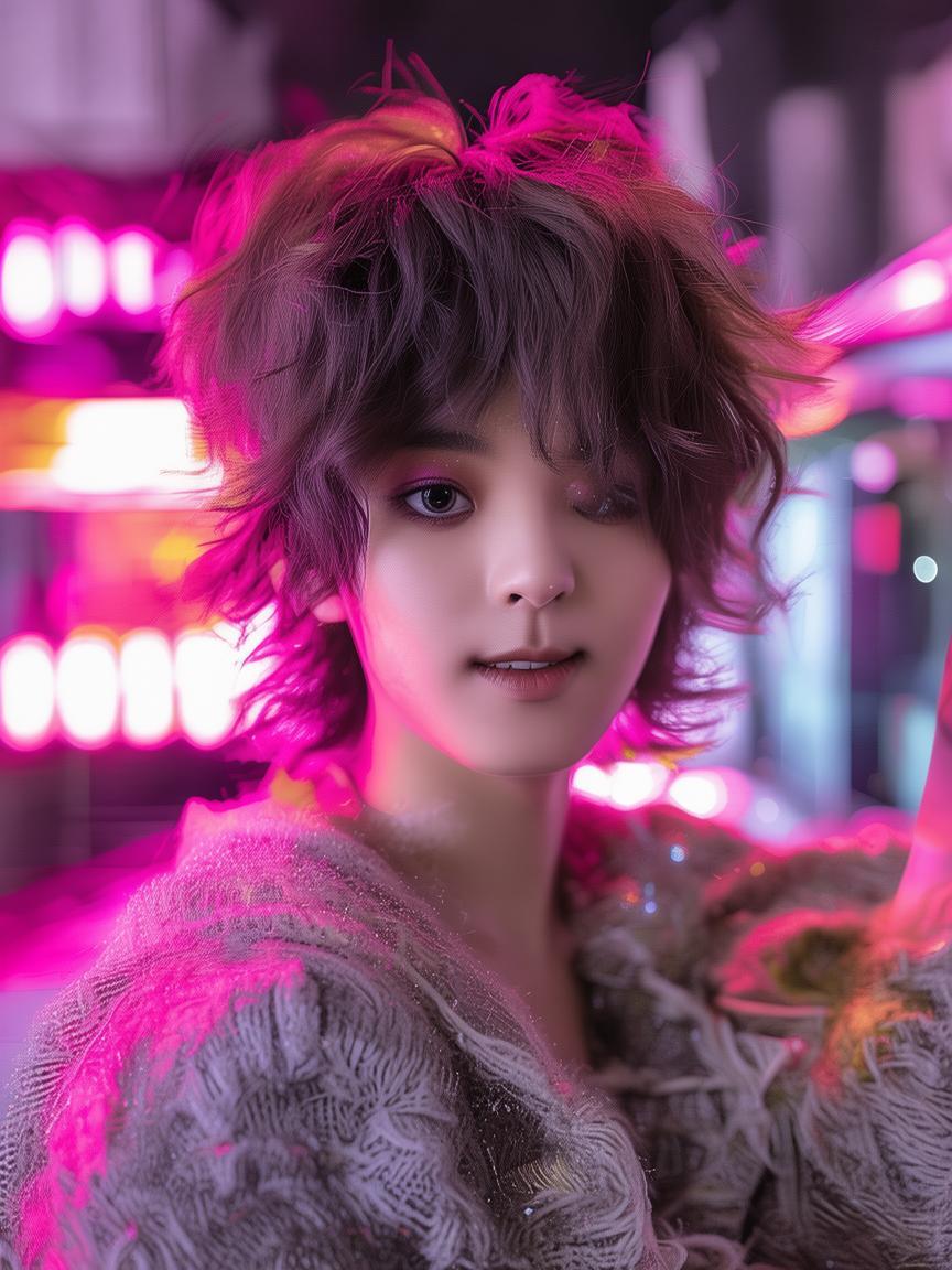 抖音号5000粉丝能卖吗_抖音5000粉能卖吗？插图