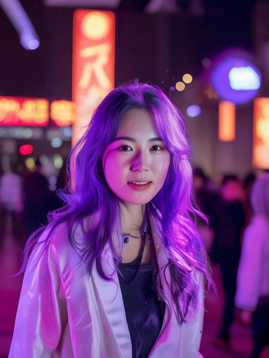 抖音涨粉行情在哪里看到_抖音涨粉行情在哪？插图