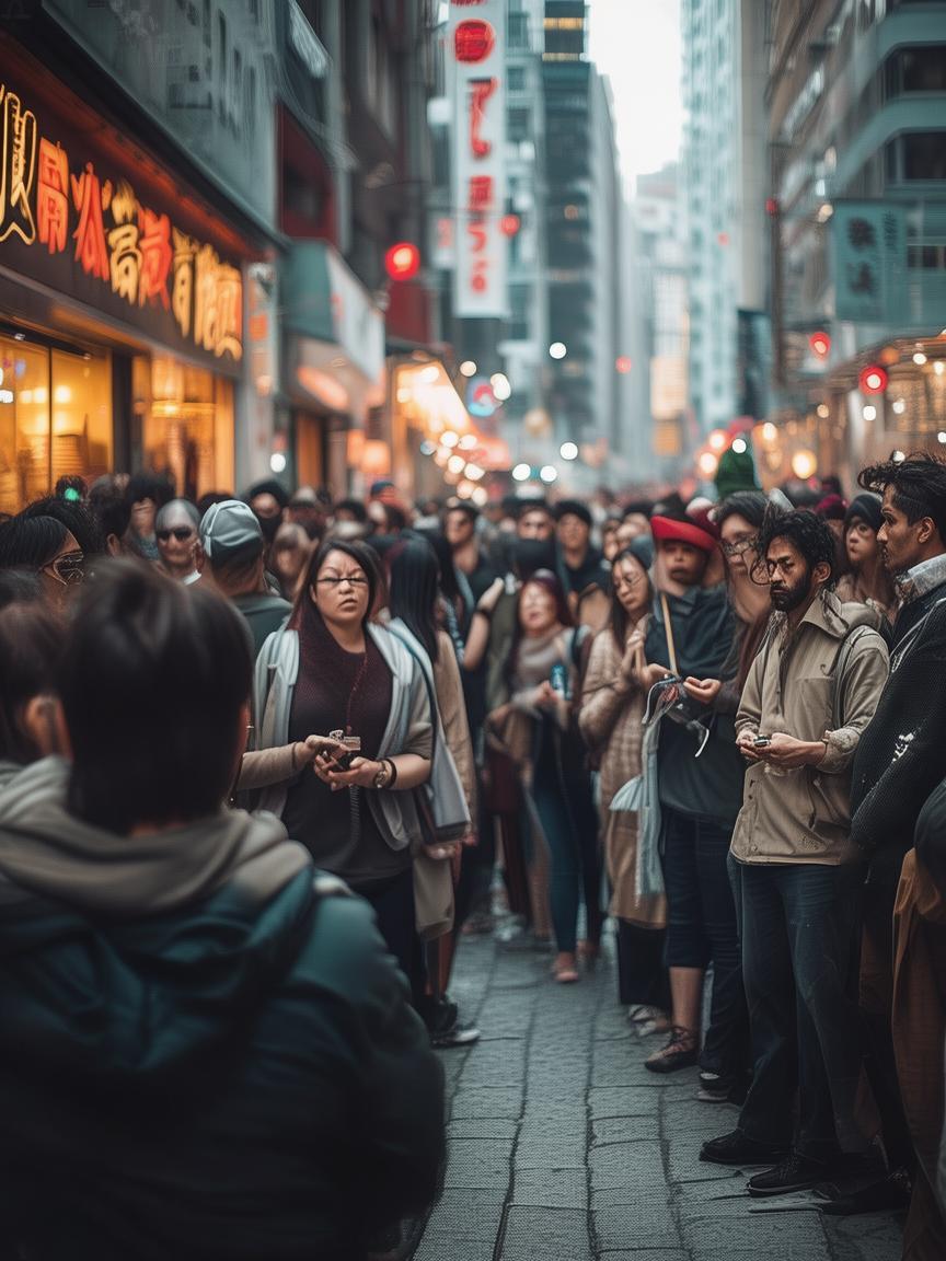 不上抖音会涨粉吗_不上抖音粉会涨？插图