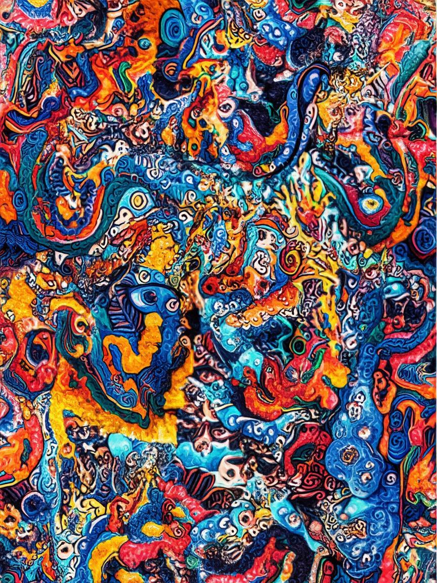 抖音涨粉摄影怎么做的呢_抖音摄影涨粉技巧插图 抖音涨粉摄影怎么做的呢_抖音摄影涨粉技巧插图